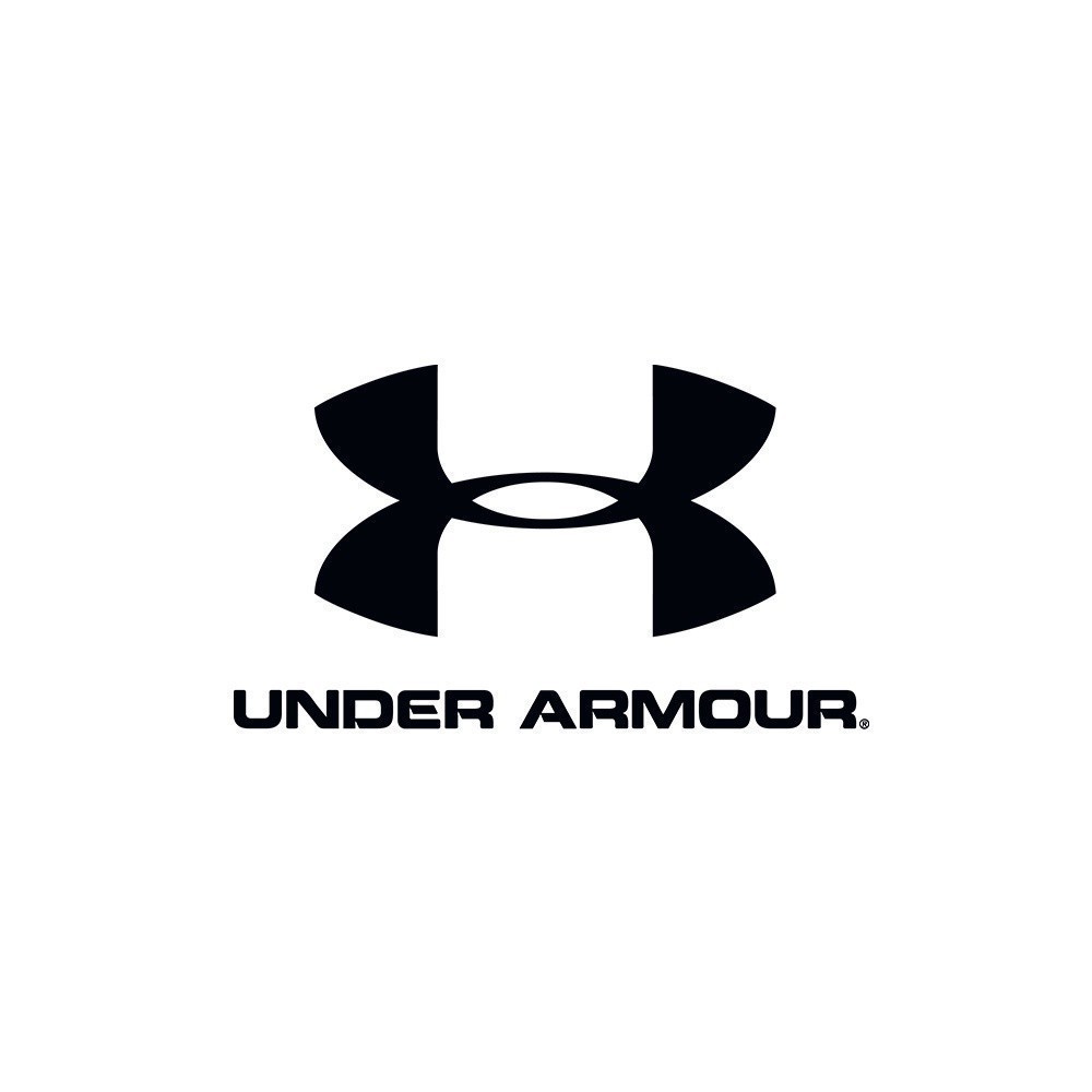 Under Armour UA Hustle 5.0 Backpack อันเดอร์ อาเมอร์ กระเป๋าเทรนนิ่ง รุ่น 5 Backpack
