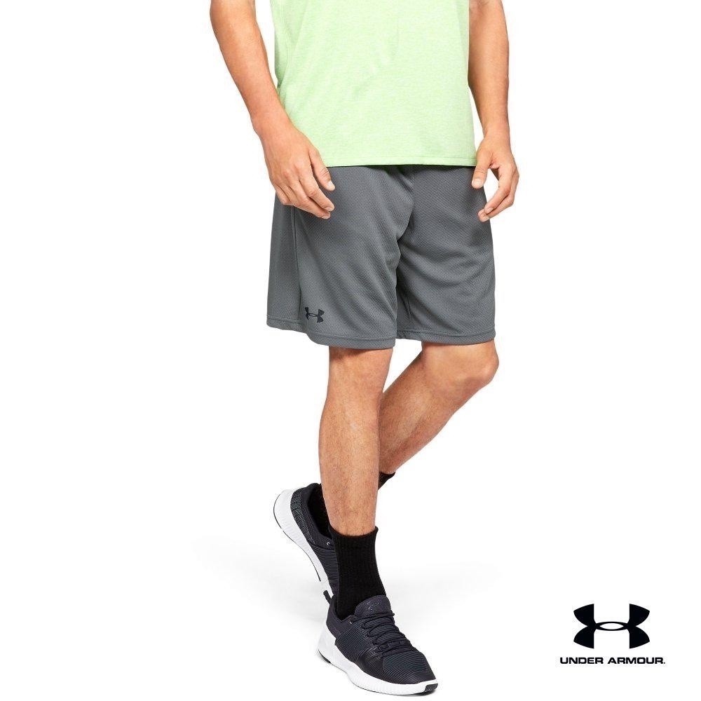 Under Armour Men's UA Tech™ Mesh Shorts