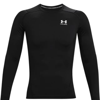 Under Armour Men's HeatGear® Armour Long Sleeve
