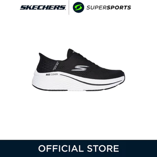 SKECHERS Slip-ins®: Max Cushioning Elite™ 2.0 - Vanish รองเท้าวิ่งผู้หญิง