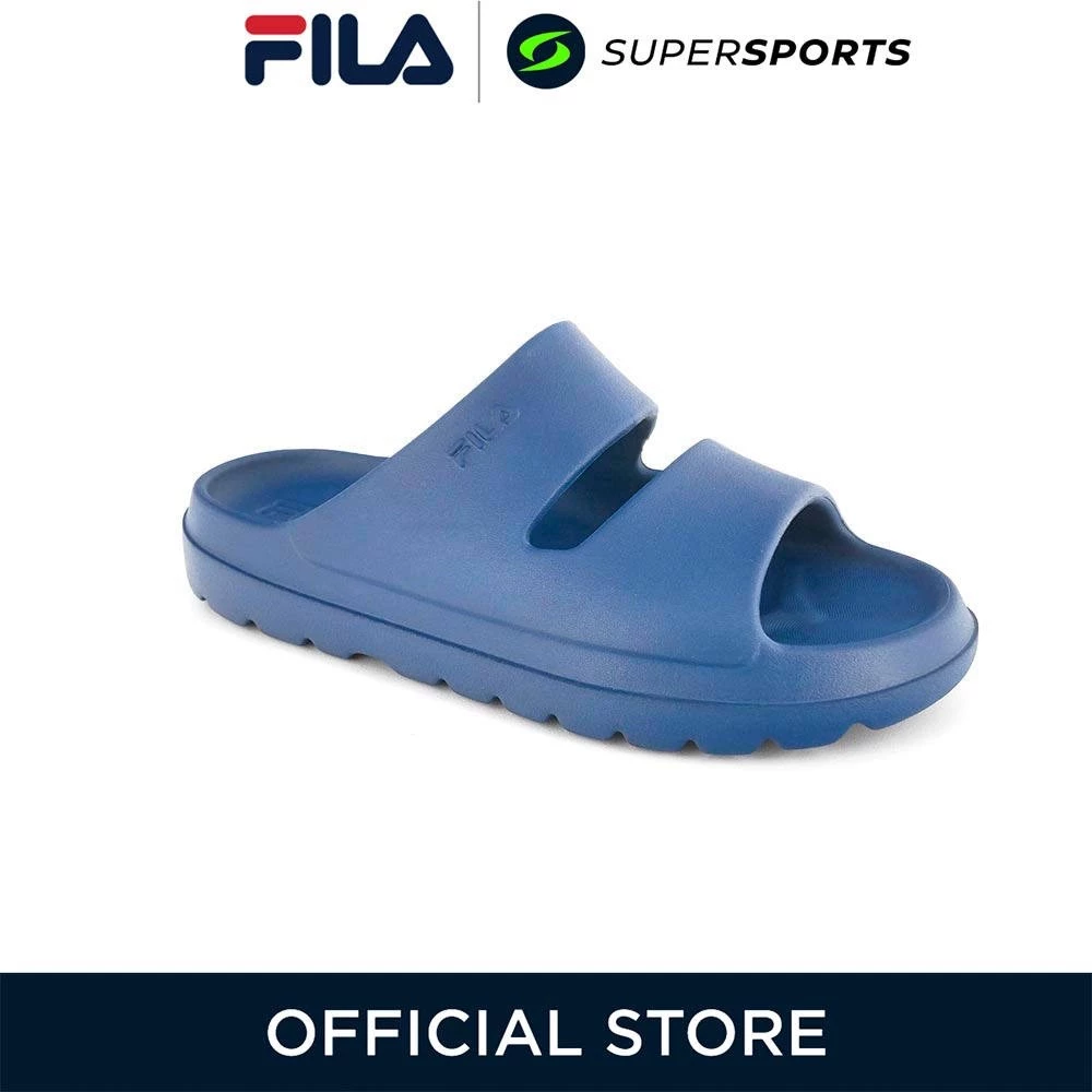 FILA Daily Flow รองเท้าแตะผู้ชาย