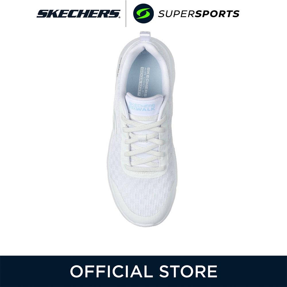 SKECHERS GO WALK® Flex - Viva รองเท้าผู้หญิง