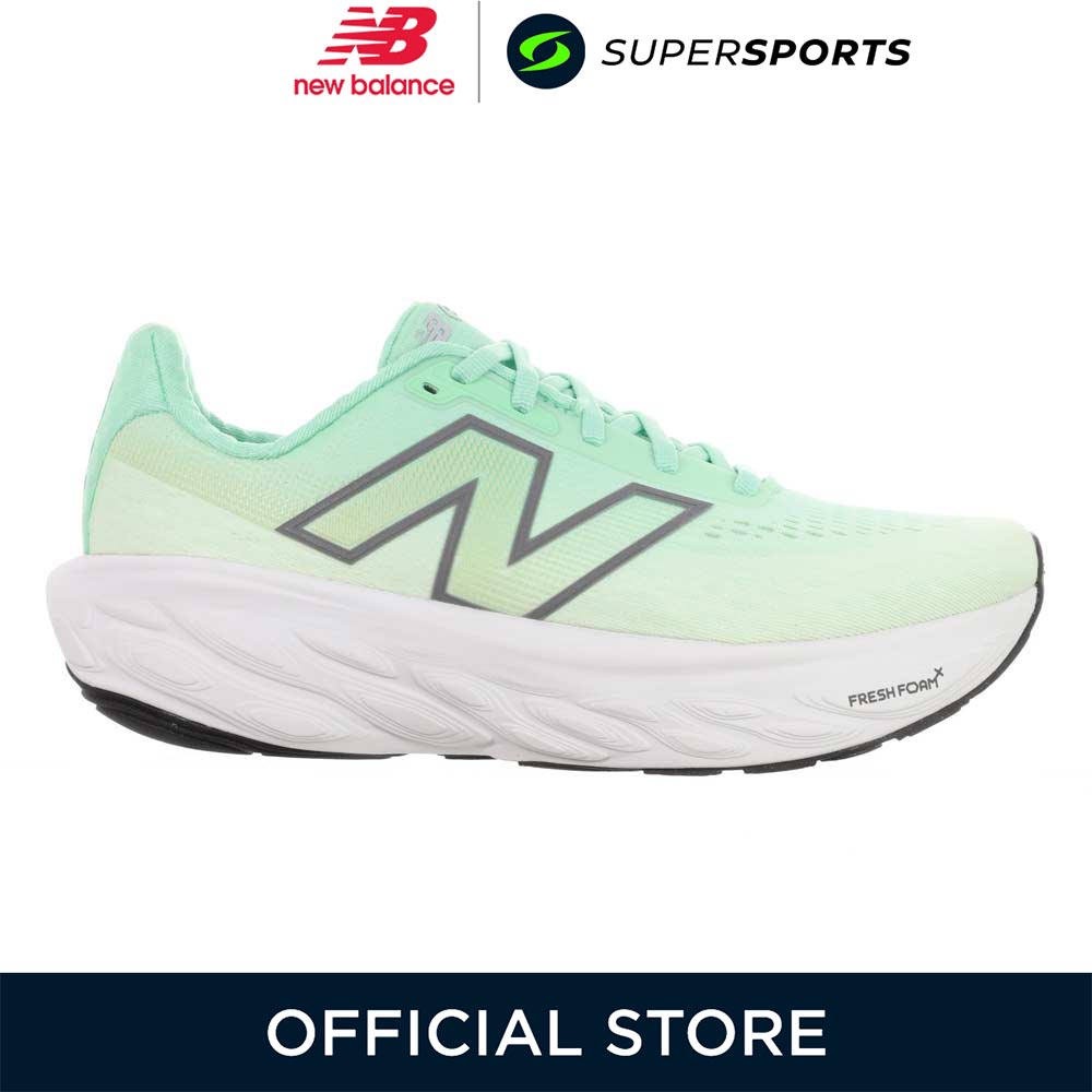 NEW BALANCE Fresh Foam X 1080v14 รองเท้าวิ่งผู้หญิง