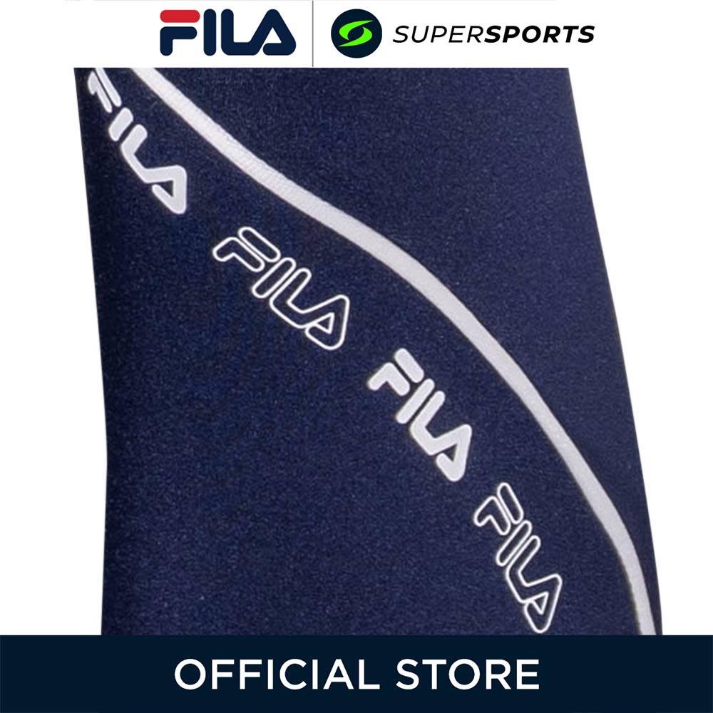 FILA Iconic กางเกงเลกกิ้งผู้หญิง - รูปที่ 3