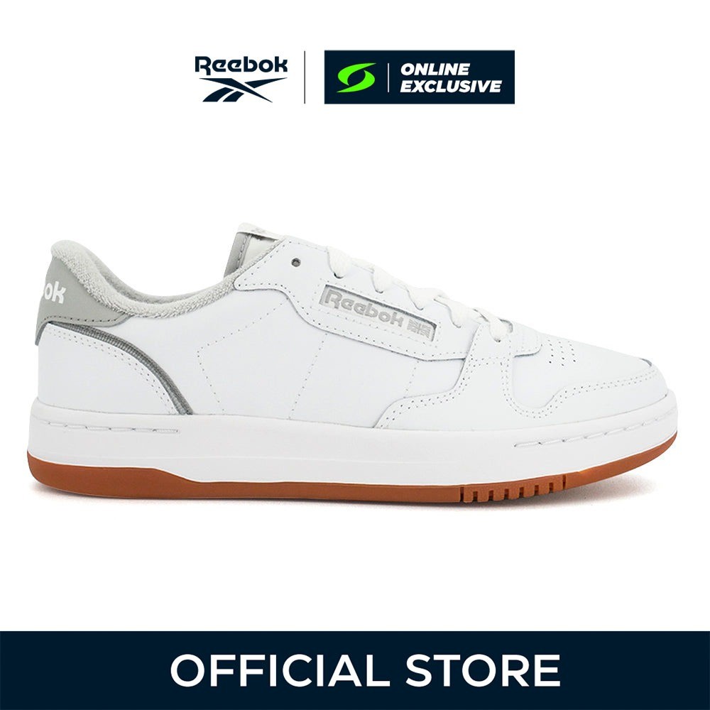 REEBOK Phase Court รองเท้าลำลองผู้ใหญ่ [Online Exclusive]