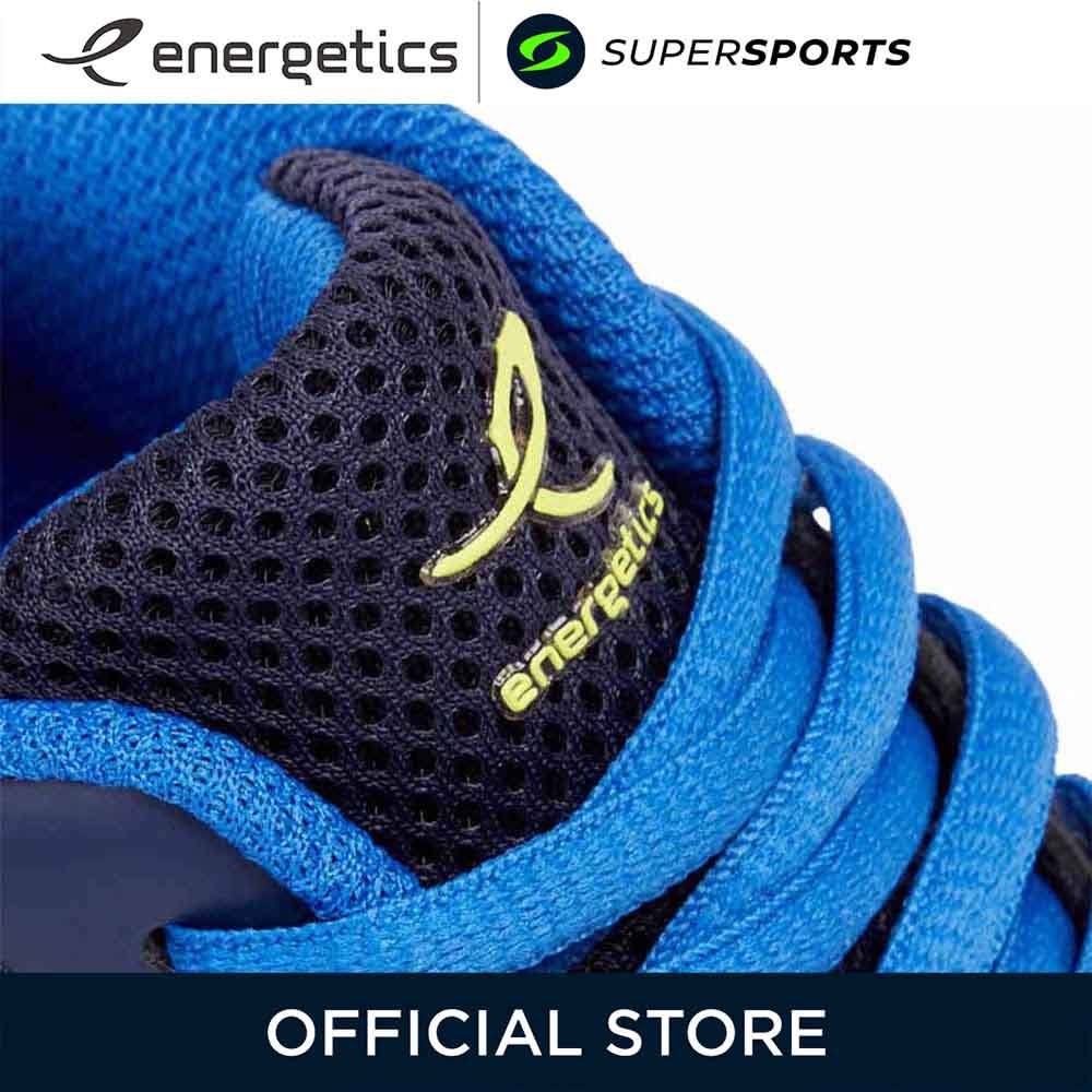 ENERGETICS Amsterdam VI รองเท้าวิ่งเด็ก - รูปที่ 4