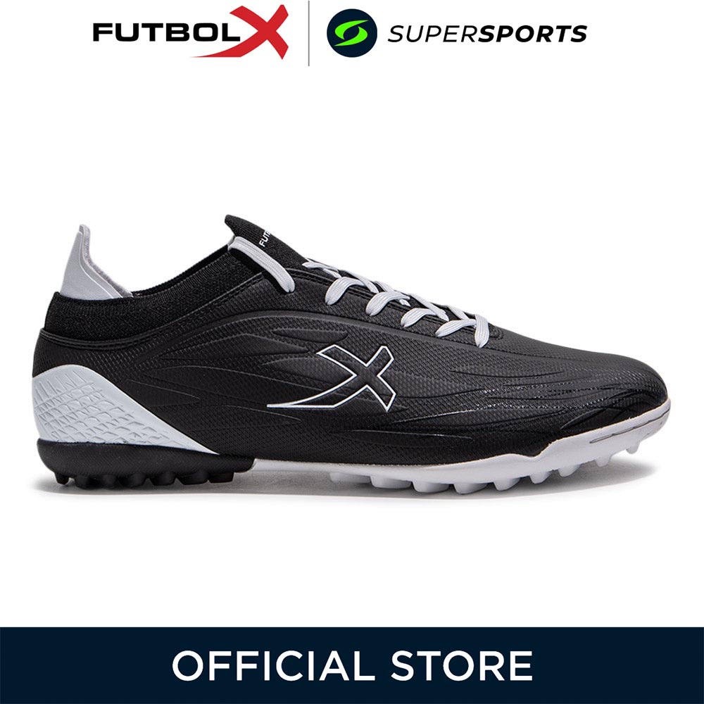 FUTBOLX Turfano X TF รองเท้าฟุตบอลผู้ชาย