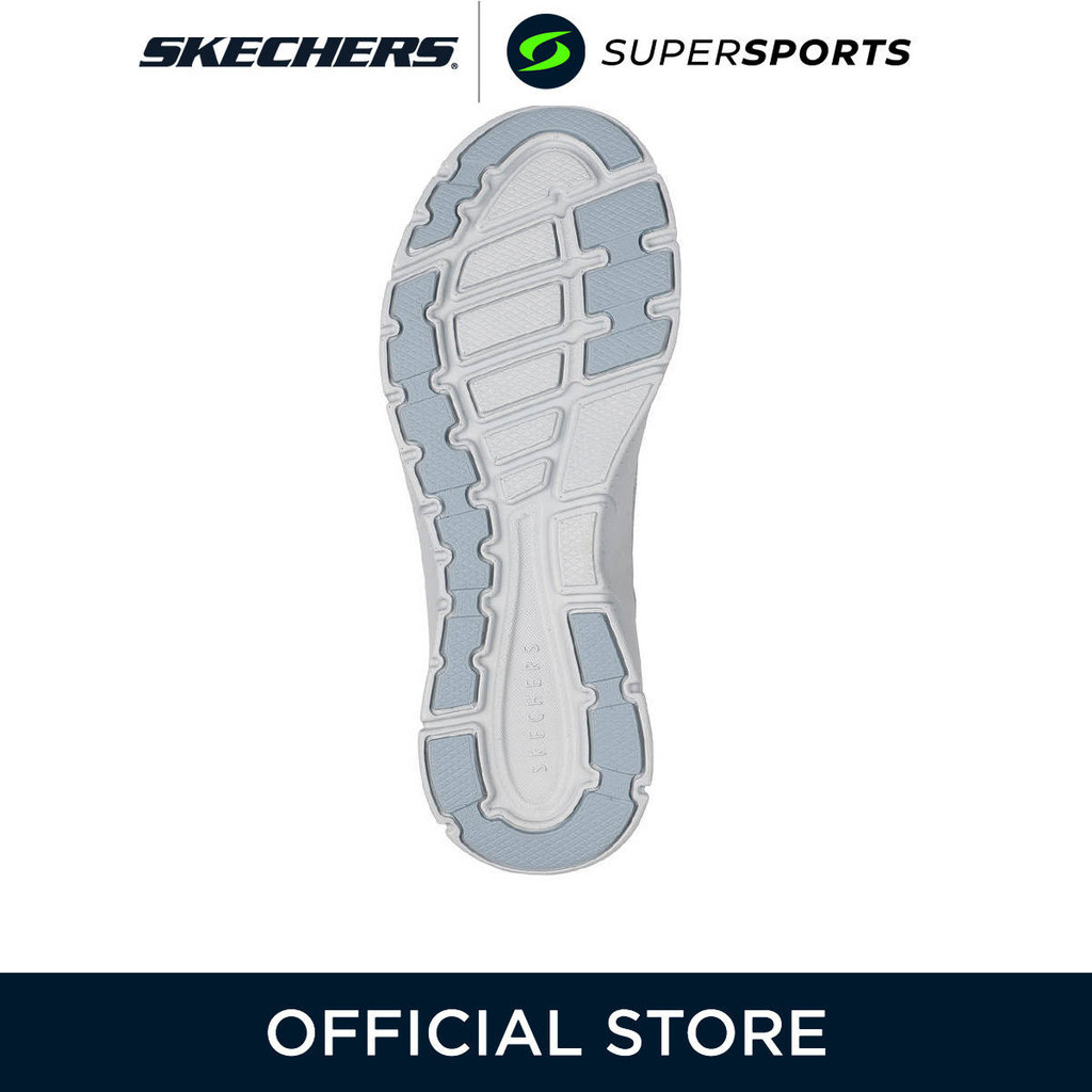 SKECHERS Arch Fit® Refine 2.0 - Cascade รองเท้าลำลองผู้หญิง