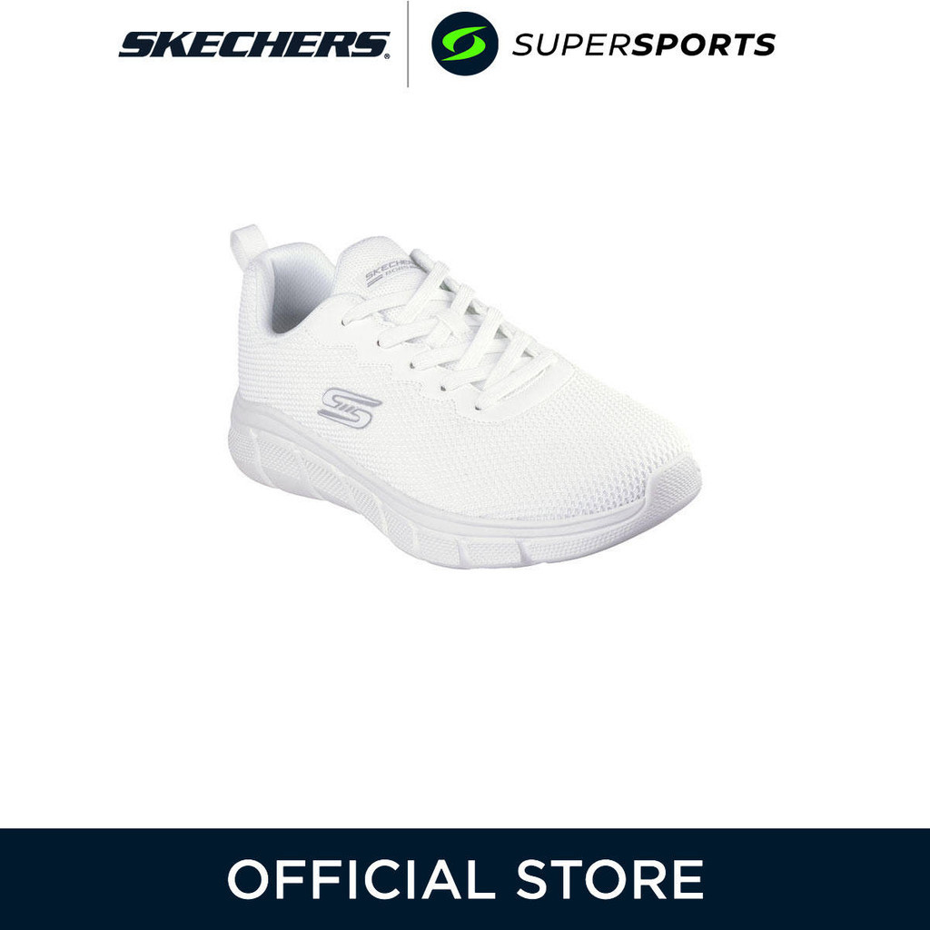 SKECHERS BOBS Sport™ B Flex - Chill Edge รองเท้าลำลองผู้ชาย