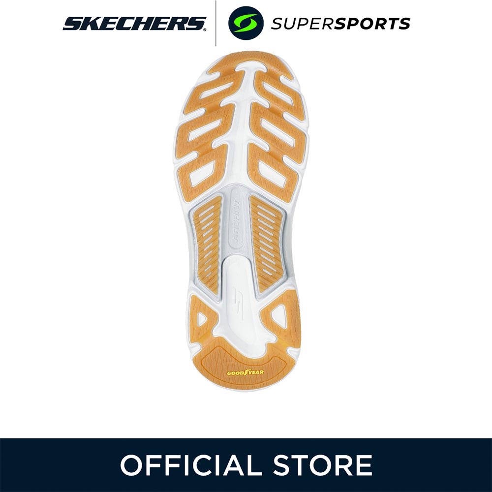 SKECHERS Hands Free Slip-ins®: Max Cushioning® Arch Fit® 2.0 - Antilles รองเท้าวิ่งผู้ชาย — صورة 5