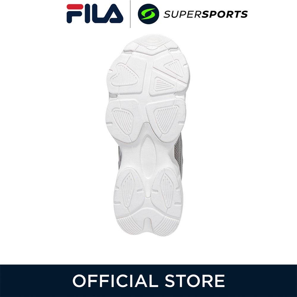 FILA Fushion รองเท้าลำลองผู้หญิง