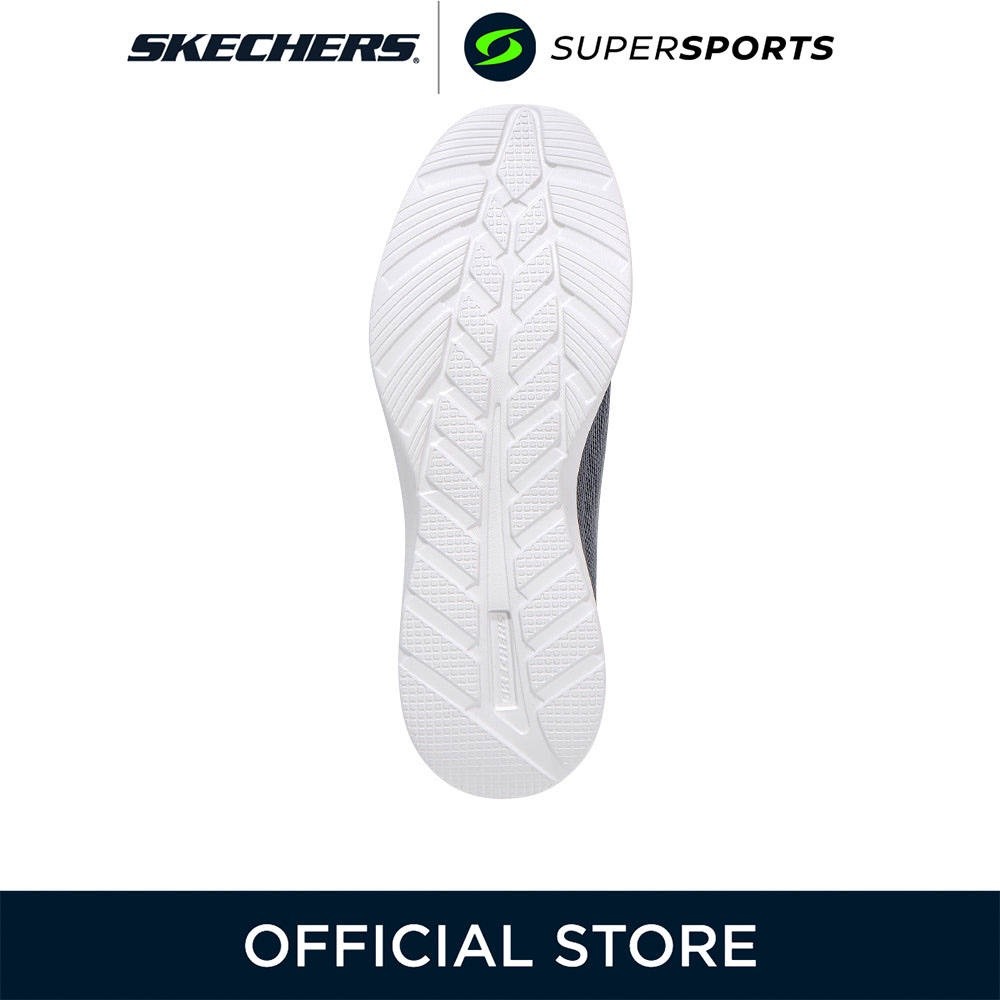 SKECHERS Dyna-Lite รองเท้าลำลองผู้ชาย [Supersports Exclusive]