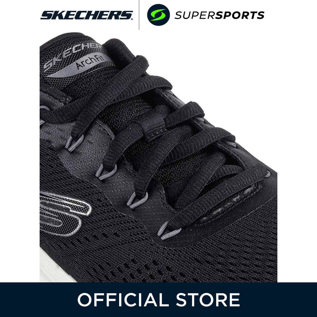 SKECHERS Arch Fit® 2.0 รองเท้าลำลองผู้ชาย