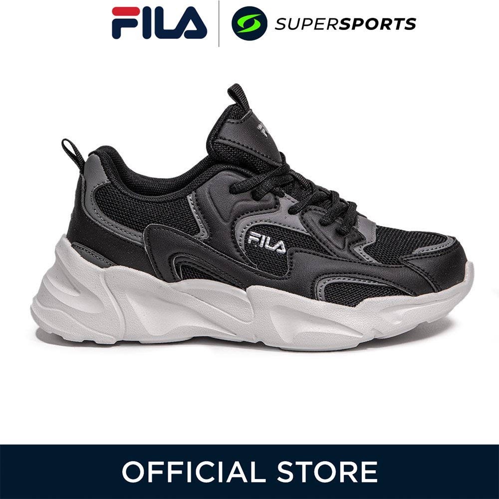 FILA Gotta รองเท้าลำลองผู้หญิง