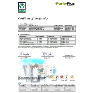 ออกซิเจนกระป๋อง O2 PURE OXYGEN ลดโหด ถูกสุดๆ ออกซิเจนเข้มข้น 99.5% ขนาด 8 ลิตร ขนาดกะทัดรัด OXYGEN ออกซิเจน /D-MEDICAL