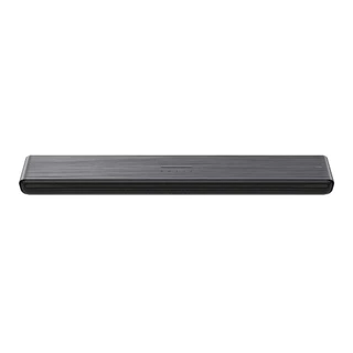 TCL Sound Bar พลังเสียง 100W, Bluetooth 5.1 รุ่น S45H พลังเสียง 100W, Bluetooth 5.1 ขนาด 810 มิลลิเมตร 2.0 Channel