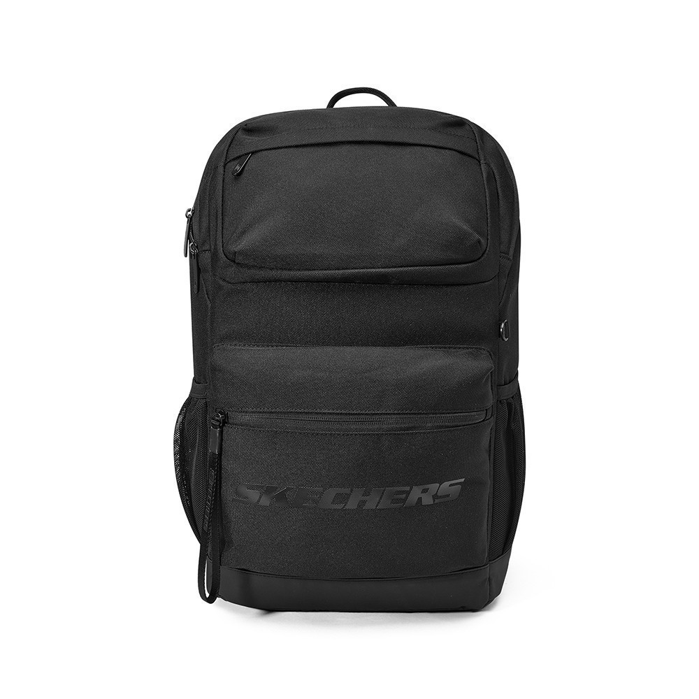 Skechers สเก็ตเชอร์ส กระเป๋าเป้สะพายหลัง ยูนิเซ็กส์ Colorful S Collection Backpack - L323U014