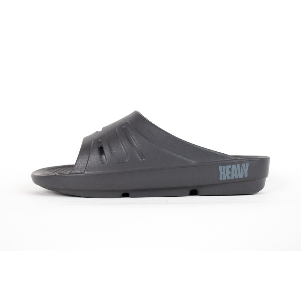 HEAVY SHOES شبشب رجالي PS5406 ‏(3 ألوان) — صورة 2