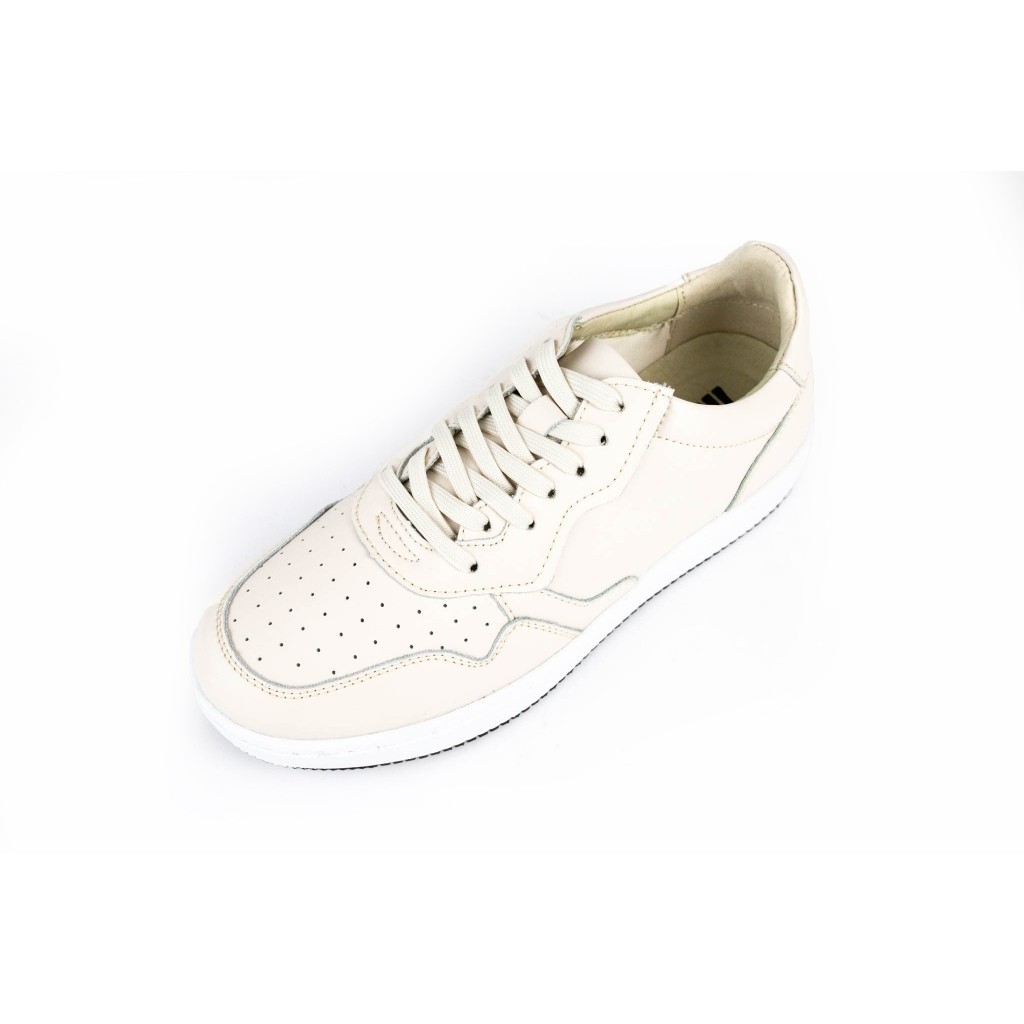 Heavy Shoes รองเท้าหนังผู้ชาย รุ่น VN0291 มี 2 สี