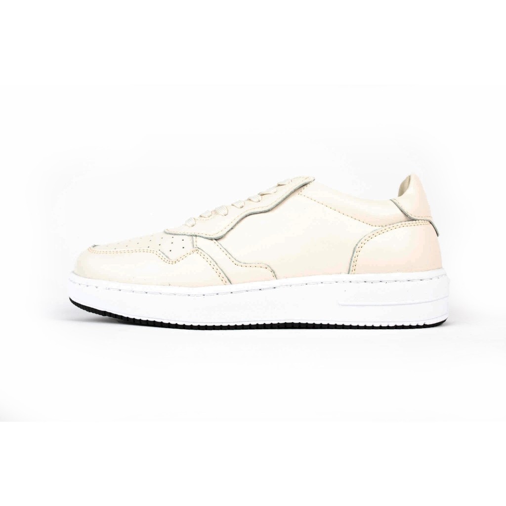 Heavy Shoes รองเท้าหนังผู้ชาย รุ่น VN0291 มี 2 สี