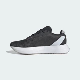 adidas วิ่ง รองเท้า Duramo SL ผู้หญิง สีดำ IF9474