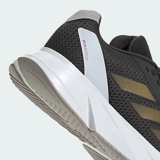 adidas วิ่ง รองเท้า Duramo SL ผู้หญิง สีดำ IF9474