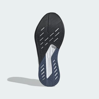 adidas วิ่ง รองเท้า Duramo Speed ผู้ชาย สีเทา IF9447
