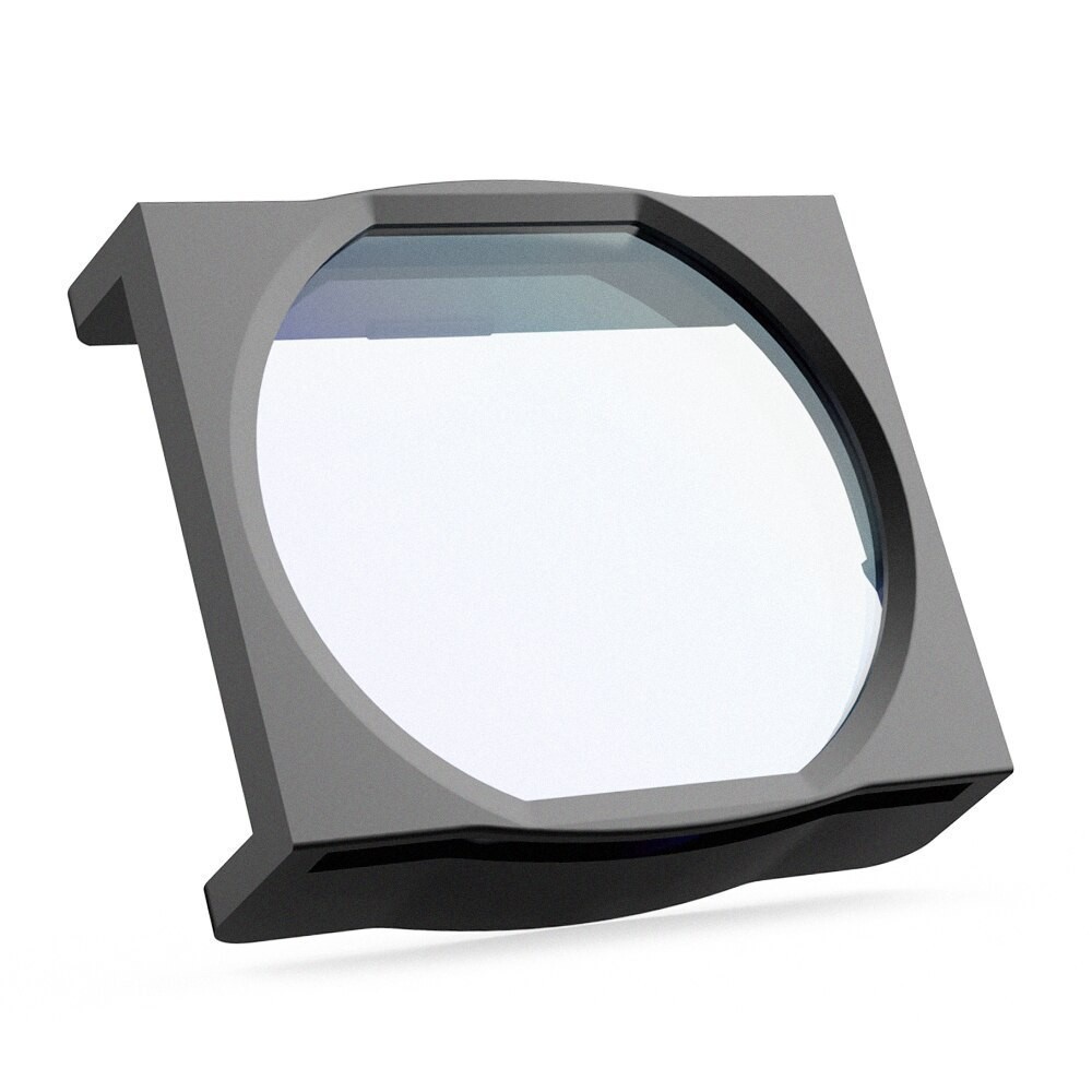 VIOFO CPL Filter ช่วยลดการสะท้อนแสง ใช้กับกล้องติดรถ VIOFO A119V3 / A129 / A129 Duo / A129 Plus / A129 Pro / A119 mini