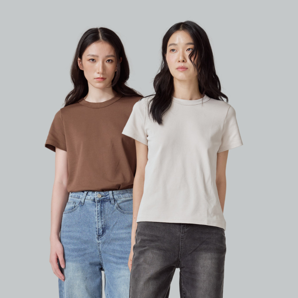 รูปภาพ 2