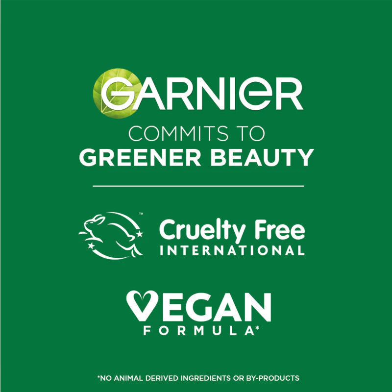 การ์นิเย่ คัลเลอร์ แนทเชอรัลส์ x6 | Garnier Color Naturals x6 (สีผม,ย้อมผม,Garnier Hair Color) (สีผม,ย้อมผม,Garnier Hair thumbnail 9