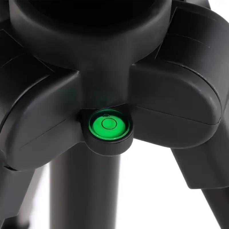 Benro T691EX T-Series Photo & Video Tripod Kit