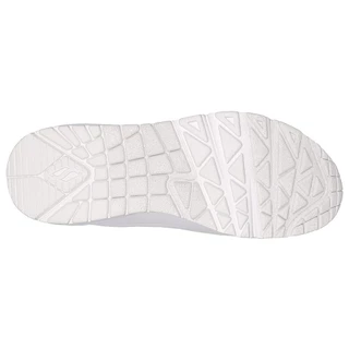 Skechers สเก็ตเชอร์ส รองเท้าผู้หญิง รองเท้าผ้าใบ Women SKECHERS Street Uno Shoes - 73690-W