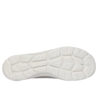 Skechers สเก็ตเชอร์ส รองเท้าผู้หญิง Women Arch-Fit Modern Sunny Seraphic Soul Shoes - 100731-TPE