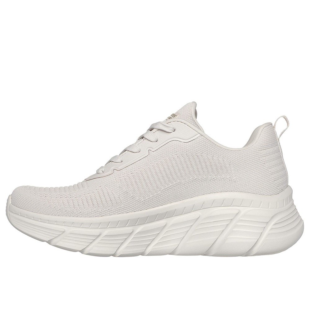 รูปภาพ 5