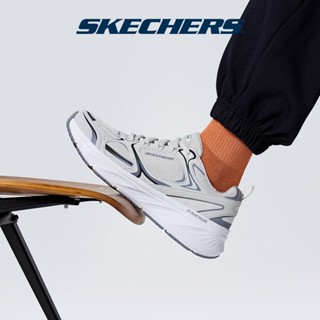 Skechers สเก็ตเชอร์ส รองเท้าผู้ชาย Men Sport Edgeride Exodis…