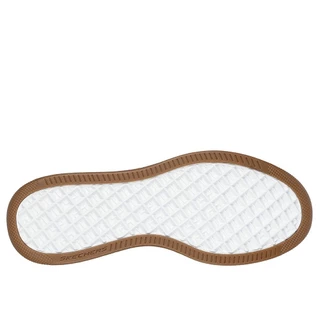 Skechers สเก็ตเชอร์ส รองเท้าผู้ชาย Men Slip-ins Court Classics Sport Court 92 Distown Shoes - 232445-BKNT
