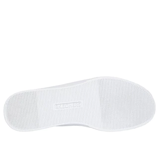 Skechers สเก็ตเชอร์ส รองเท้าลำลองผู้ชาย Men Sport Eden LX Remembrance Casual Shoes - 232865-WHT Air-Cooled Memory Foam