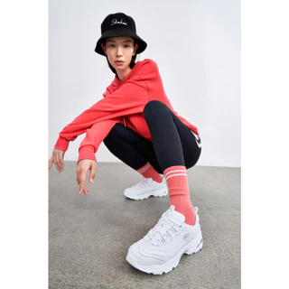 Skechers สเก็ตเชอร์ส รองเท้าผู้หญิง Women Fresh Start Shoes - 11931-WSL Air-Cooled Memory Foam