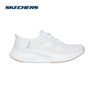 Skechers สเก็ตเชอร์ส รองเท้าผู้หญิง Women GOwalk Max Walker …