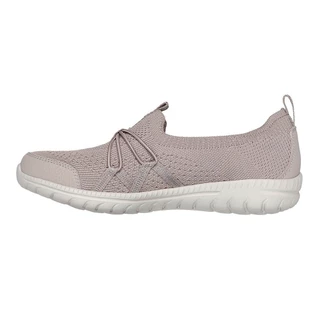 Skechers สเก็ตเชอร์ส รองเท้าผู้หญิง Women Arch Fit Flex Active Shoes - 100641-TPE - Air-Cooled Arch Fit