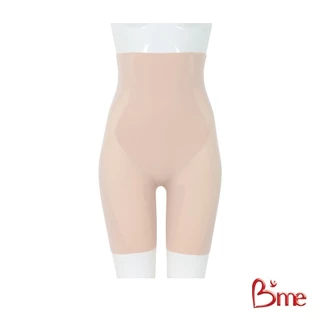 B'me กางเกงในกระชับสัดส่วน รุ่น ME2305 สีนู้ด สีดำ