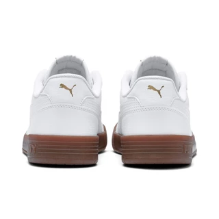 PUMA - รองเท้าผ้าใบ Caracal - 36986306