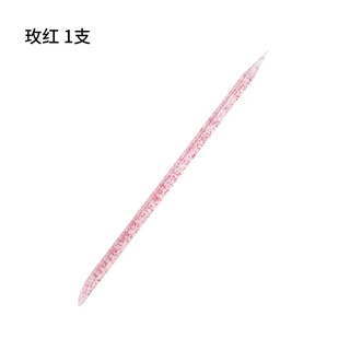 ไม้ดันหนัง 1 แท่ง 1 บาท เหมาะสำหรับคนนำไปใช้เอง