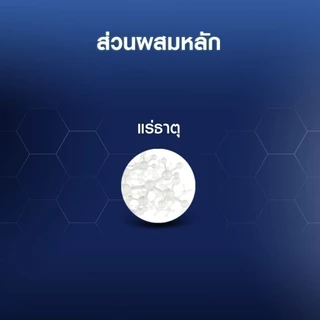 นีเวีย เมน ดราย อิมแพ็ค สเปรย์ 150 มล. 2ชิ้น NIVEA