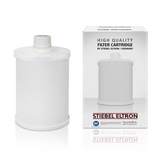 STIEBEL ELTRON ไส้กรองน้ำ Exchange Filter 7 in 1 ไส้กรอง สำหรับเครื่องกรองน้ำดื่ม รุ่น FOUNTAIN 7S