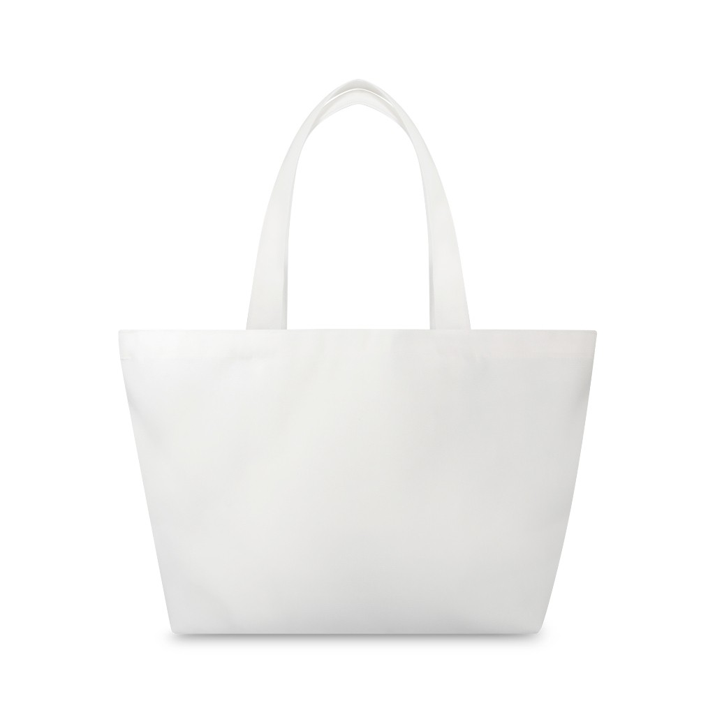 รูปภาพ 4