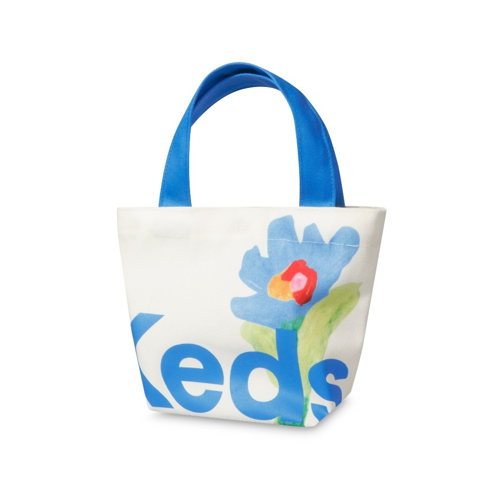 รูปภาพ 3