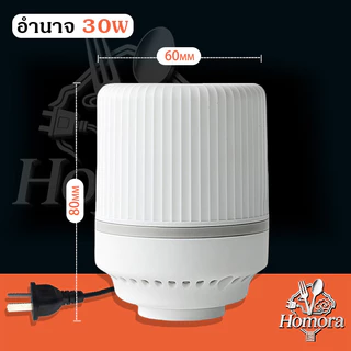 ปั๊มดูดอากาศไฟฟ้า, ถุงเก็บ, ปั๊มดูด, สูญญากาศบรรจุภัณฑ์, ปั๊มดูดอากาศอเนกประสงค์ถุงบีบอัด, ปั๊มดูดแบบพกพา