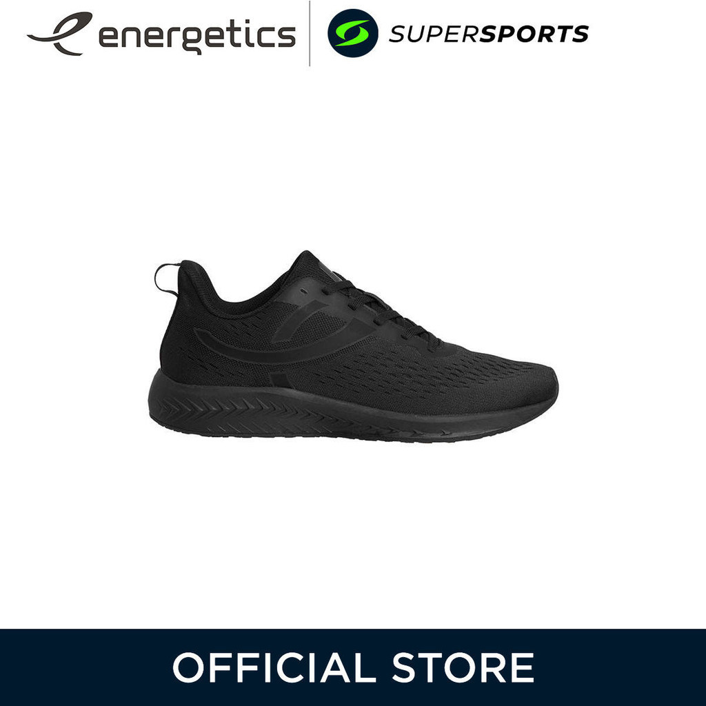 ENERGETICS OZ 1.2 รองเท้าวิ่งผู้ชาย