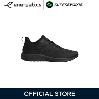 ENERGETICS OZ 1.2 รองเท้าวิ่งผู้ชาย
